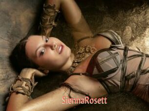 SiennaRosett