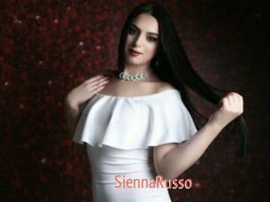 SiennaRusso