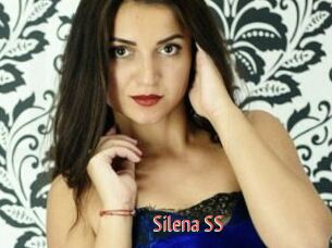 Silena_SS
