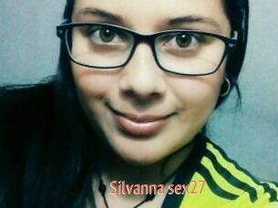 Silvanna_sex27