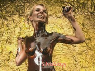 SilviaSexyy