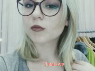 SimaLove