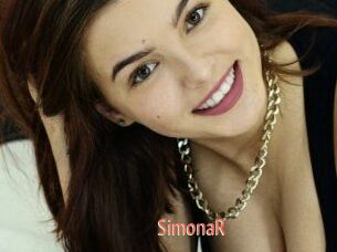 SimonaR