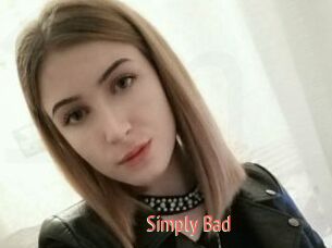 Simply_Bad
