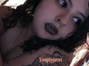 Simplyjenn