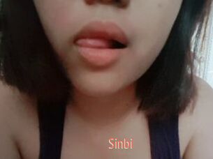 Sinbi