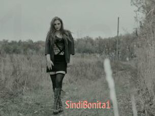 SindiBonita1