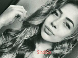 SindiGo_