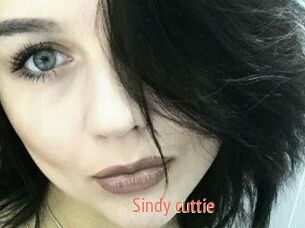 Sindy_cuttie