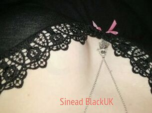 Sinead_BlackUK