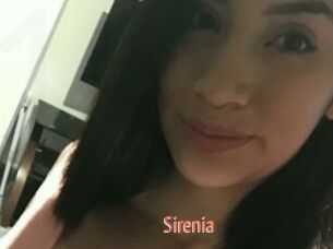 Sirenia
