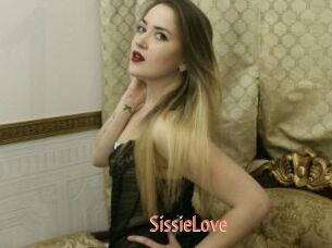 SissieLove