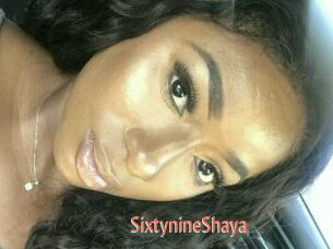 SixtynineShaya