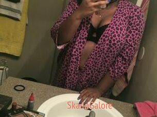 Skarla_Galore