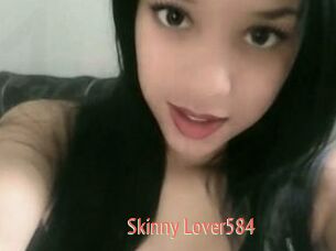 Skinny_Lover584