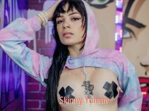 Skinny_Yummy
