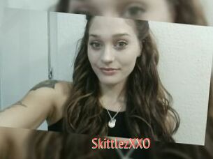 SkittlezXXO