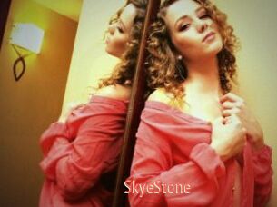 SkyeStone