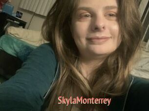 SkylaMonterrey