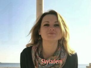 SkylarJem