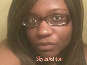 Skyler_Ashton