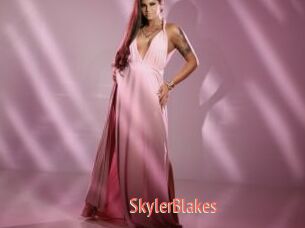 SkylerBlakes