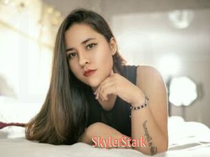 SkylerStark