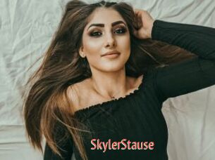 SkylerStause