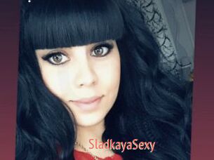 SladkayaSexy