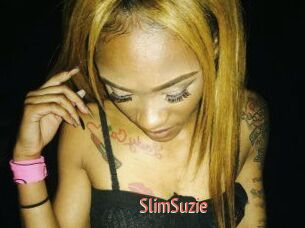 SlimSuzie