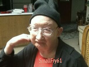 SmallFry61