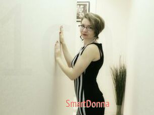 SmartDonna