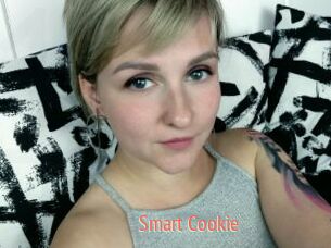 Smart_Cookie