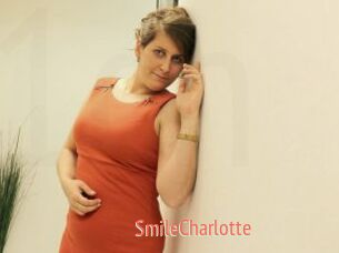 SmileCharlotte
