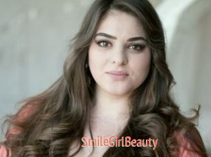 SmileGirlBeauty
