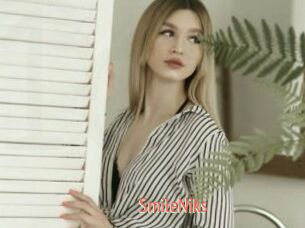 SmileNiks