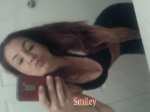 Smiley