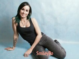 SmileyBo