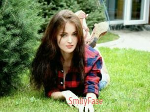SmilyFase