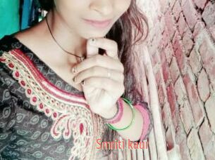 Smriti_kaur