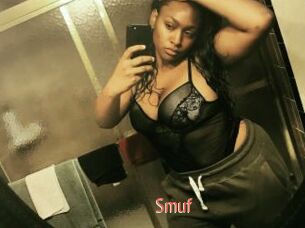 Smuf