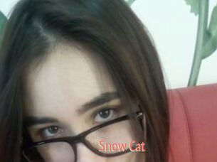 Snow_Cat_