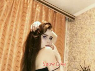 Snow_Diva