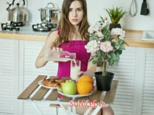 SoNiceEva
