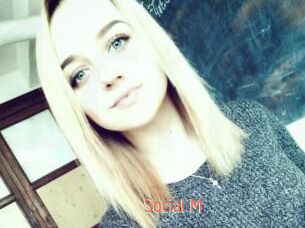 Social_M
