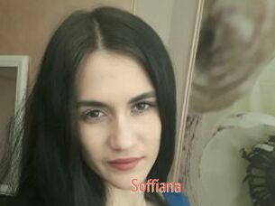 Soffiana