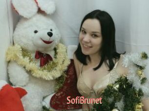 SofiBrunet
