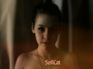 SofiCat
