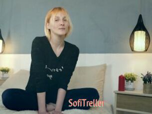SofiTreller