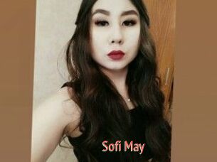 Sofi_May